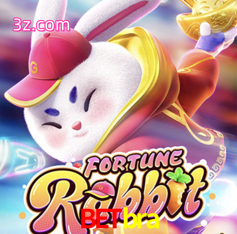 Fortune Rabbit